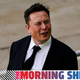 Image for article titled Elon Musk 'Hates' Running Tesla